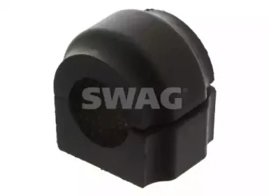 11 93 9053 SWAG